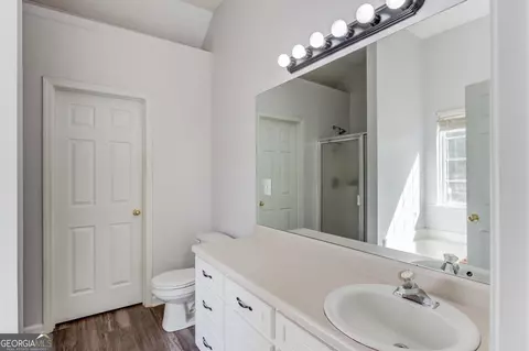 Bath - 925 Tigers Way, Monroe, GA 30655 photo 1 of 4