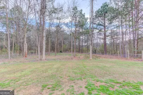 Exterior - 925 Tigers Way, Monroe, GA 30655 photo 3 of 4