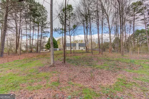 Exterior - 925 Tigers Way, Monroe, GA 30655 photo 4 of 4
