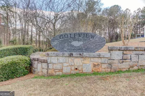 Other - 925 Tigers Way, Monroe, GA 30655 photo 8 of 9