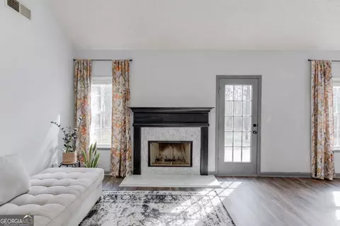 Other - 925 Tigers Way, Monroe, GA 30655 photo 1 of 9