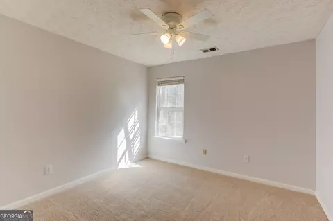Bedroom - 925 Tigers Way, Monroe, GA 30655 photo 4 of 4