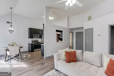 Other - 925 Tigers Way, Monroe, GA 30655 photo 2 of 9