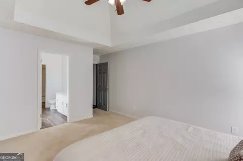 Other - 925 Tigers Way, Monroe, GA 30655 photo 6 of 9