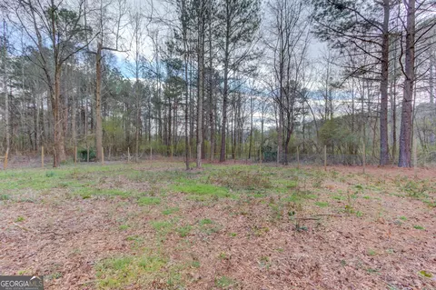 Other - 925 Tigers Way, Monroe, GA 30655 photo 7 of 9