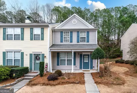 2290 Whitestone Pl, Alpharetta, GA 30005