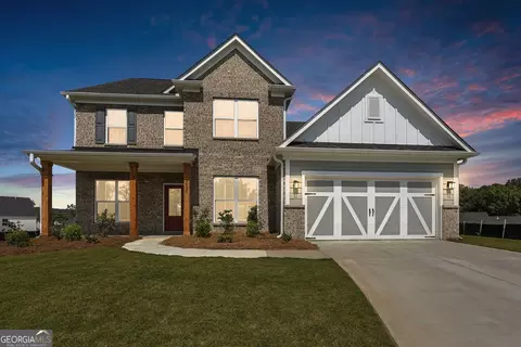 1630 Wander Ml, Cumming, GA 30040