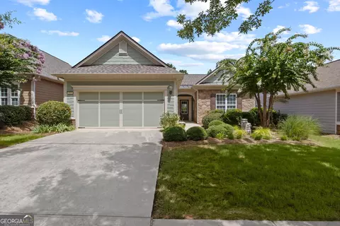810 Dusky Sap Ct, Griffin, GA 30223
