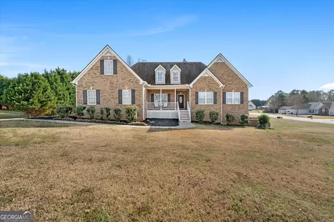 184 Ridge Xing, Temple, GA 30179
