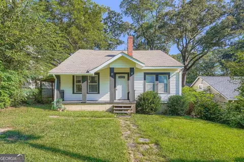 511 Walnut St, Hapeville, GA 30354
