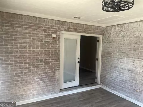 Other - 115 Meadowland Trl, Lagrange, GA 30240 photo 4 of 10