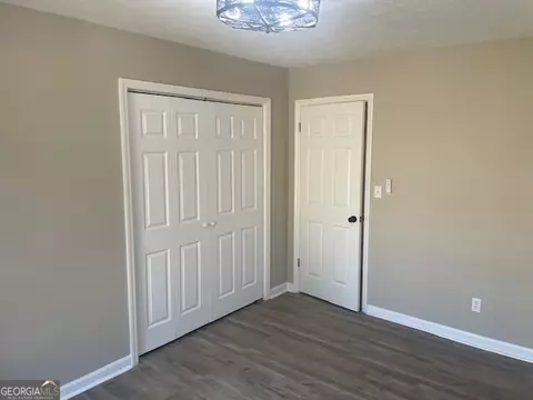 Bedroom - 115 Meadowland Trl, Lagrange, GA 30240 photo 1 of 3