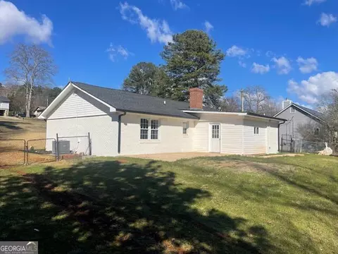Other - 115 Meadowland Trl, Lagrange, GA 30240 photo 9 of 10