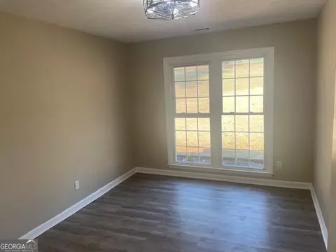 Other - 115 Meadowland Trl, Lagrange, GA 30240 photo 5 of 10