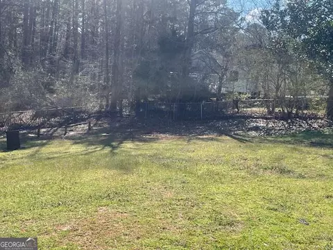 Other - 115 Meadowland Trl, Lagrange, GA 30240 photo 10 of 10