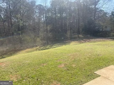 Exterior - 115 Meadowland Trl, Lagrange, GA 30240 photo 4 of 5