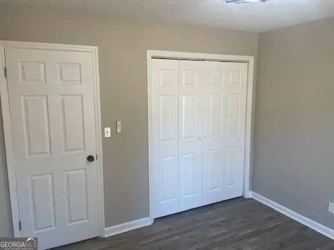 Other - 115 Meadowland Trl, Lagrange, GA 30240 photo 6 of 10