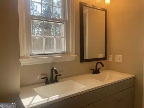 Other - 115 Meadowland Trl, Lagrange, GA 30240 photo 8 of 10