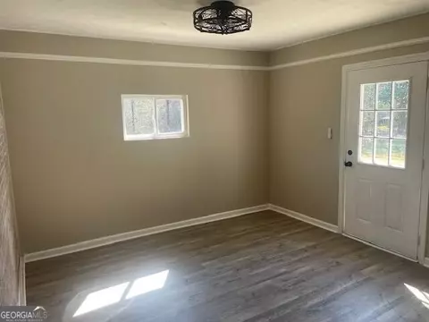 Other - 115 Meadowland Trl, Lagrange, GA 30240 photo 3 of 10