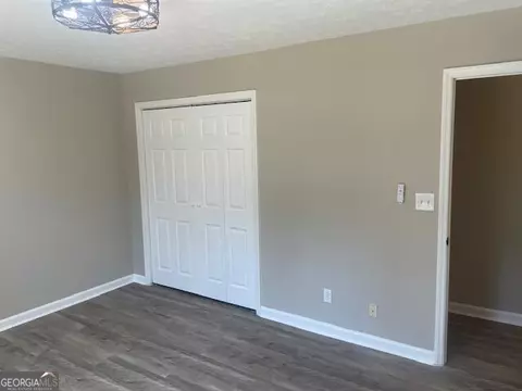 Other - 115 Meadowland Trl, Lagrange, GA 30240 photo 7 of 10