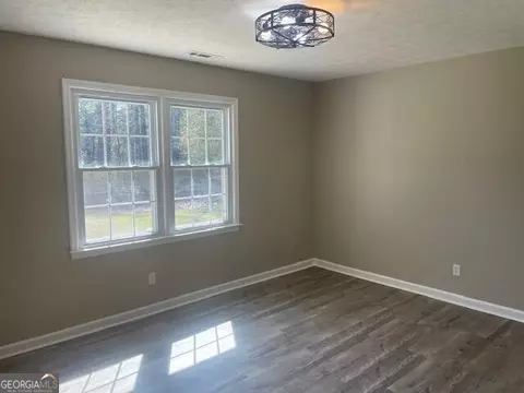 Bedroom - 115 Meadowland Trl, Lagrange, GA 30240 photo 3 of 3