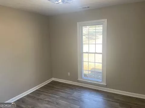 Bedroom - 115 Meadowland Trl, Lagrange, GA 30240 photo 2 of 3