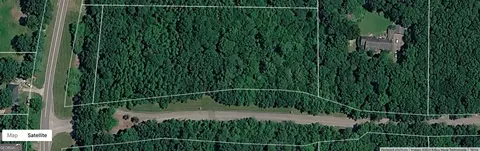 0 Hampton Way, Rising Fawn, GA 30738