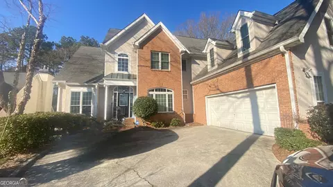 158 Eagles Club Dr, Stockbridge, GA 30281