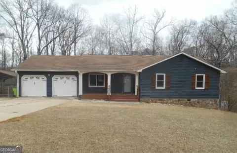 122 Farmbrook Trl, Stockbridge, GA 30281
