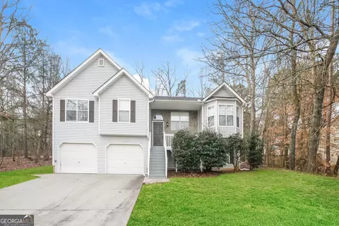 209 Cornell Ct, Villa Rica, GA 30180
