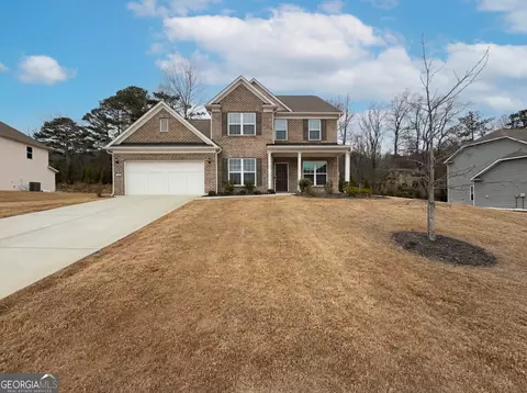 3505 Aqua Point Pl, Cumming, GA 30041