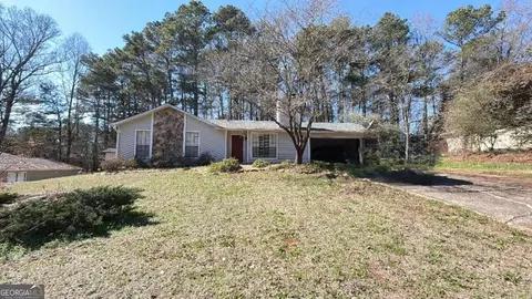 635 Oxford Hall Dr, Lawrenceville, GA 30044