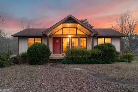 334 Windsong Is, Talladega, AL 35160