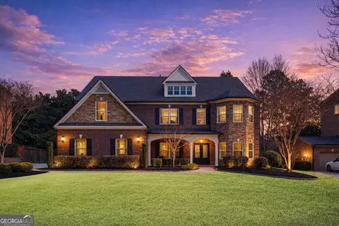 5050 Savannah Run, Cumming, GA 30040