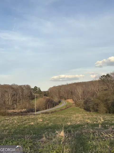 18 W L Williams, Commerce, GA 30530 photo 15
