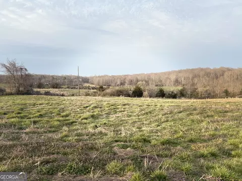 18 W L Williams, Commerce, GA 30530 photo 7