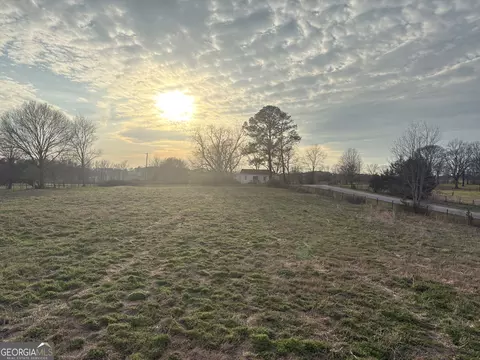 18 W L Williams, Commerce, GA 30530 photo 3