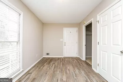Other - 232 Farmbrook Pkwy, Stockbridge, GA 30281 photo 4 of 7