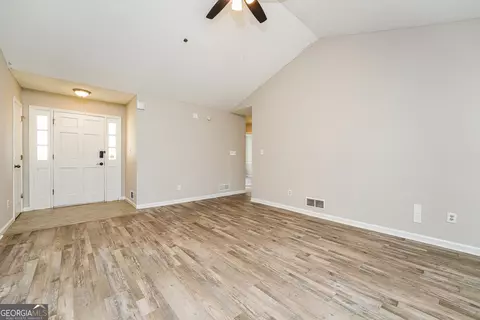 Living - 232 Farmbrook Pkwy, Stockbridge, GA 30281 photo 2 of 2
