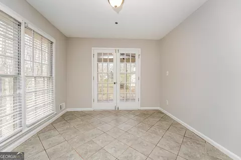 Other - 232 Farmbrook Pkwy, Stockbridge, GA 30281 photo 1 of 7
