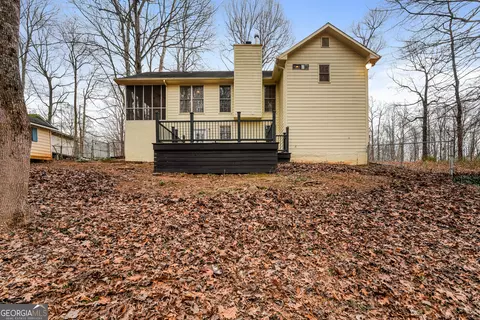 Other - 232 Farmbrook Pkwy, Stockbridge, GA 30281 photo 6 of 7