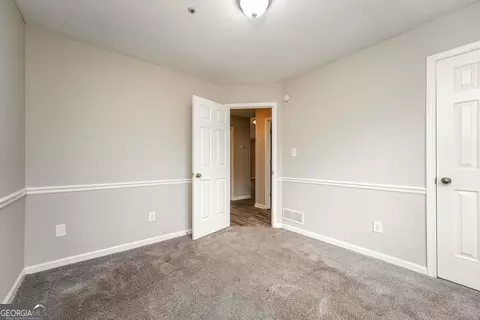 Bedroom - 232 Farmbrook Pkwy, Stockbridge, GA 30281 photo 3 of 4