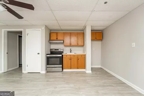 Other - 232 Farmbrook Pkwy, Stockbridge, GA 30281 photo 5 of 7