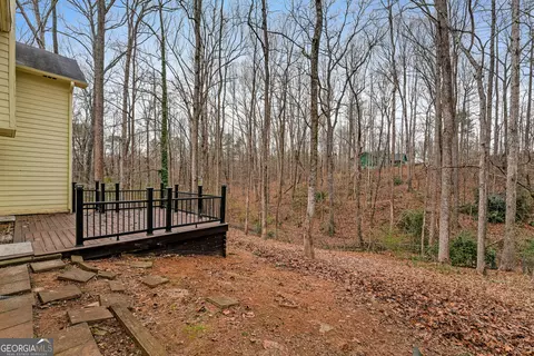 Other - 232 Farmbrook Pkwy, Stockbridge, GA 30281 photo 7 of 7