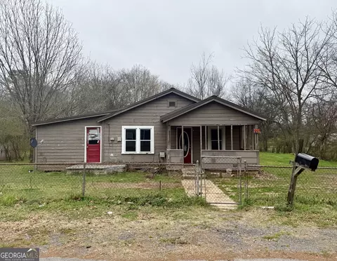 108 Scoggins St, Summerville, GA 30747