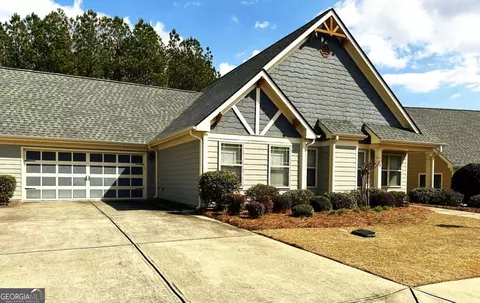 3 Mary Ln, White, GA 30184