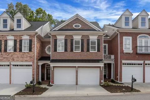 2555 Milford Ln, Alpharetta, GA 30009