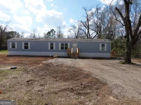 116 1st Ave, Twin City, GA 30471