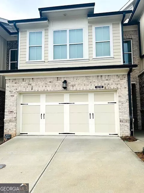 5236 Riden Ct, Buford, GA 30518