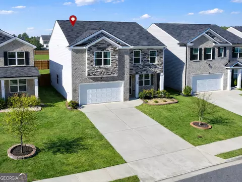 View/Area - 2238 Redfern Rd, Dacula, GA 30019 photo 2 of 5